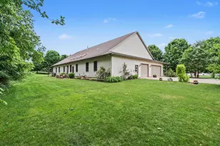 17830 Victors Ln, Marshall, MI 49068 - Photo 39