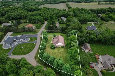 17830 Victors Lane, Marshall, MI 49068 - Photo 45