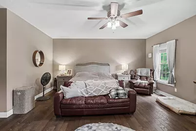 17830 Victors Lane, Marshall, MI 49068 - Photo 19