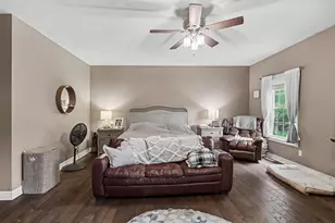 17830 Victors Ln, Marshall, MI 49068 - Photo 19