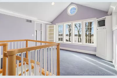 714 N Shore Drive, Holland, MI 49424 - Photo 49