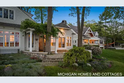 714 N Shore Drive, Holland, MI 49424 - Photo 53