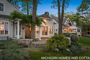 714 N Shore Dr, Holland, MI 49424 - Photo 53