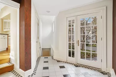 714 N Shore Drive, Holland, MI 49424 - Photo 29