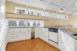 714 N Shore Dr, Holland, MI 49424 - Photo 25