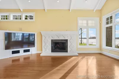 714 N Shore Drive, Holland, MI 49424 - Photo 21