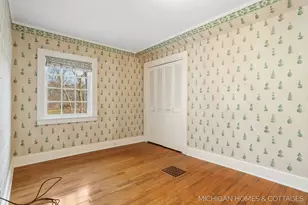 714 N Shore Dr, Holland, MI 49424 - Photo 41
