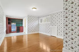 714 N Shore Dr, Holland, MI 49424 - Photo 45