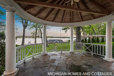 714 N Shore Drive, Holland, MI 49424 - Photo 13