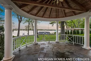 714 N Shore Dr, Holland, MI 49424 - Photo 13