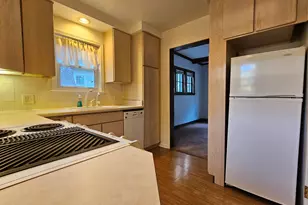 117 S W, Hillsdale, MI 49242 - Photo 15