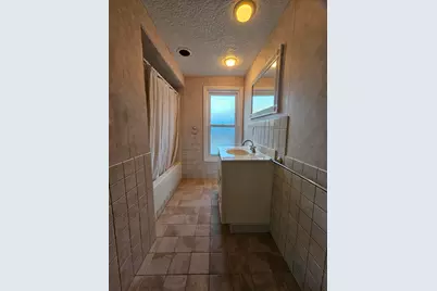 117 S West, Hillsdale, MI 49242 - Photo 33