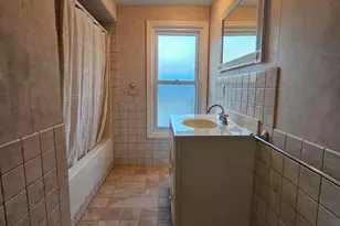 117 S W, Hillsdale, MI 49242 - Photo 33