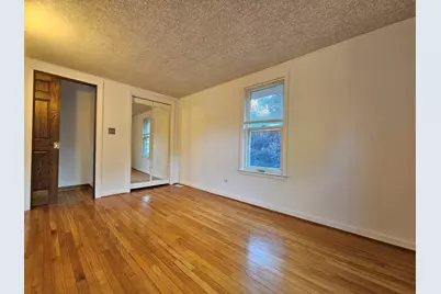 117 S West, Hillsdale, MI 49242 - Photo 37
