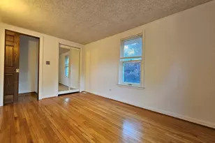 117 S W, Hillsdale, MI 49242 - Photo 37