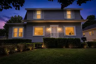 117 S W, Hillsdale, MI 49242 - Photo 3
