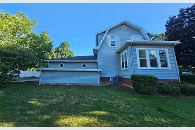 117 S West, Hillsdale, MI 49242 - Photo 5