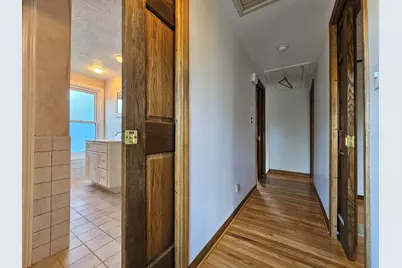117 S West, Hillsdale, MI 49242 - Photo 27