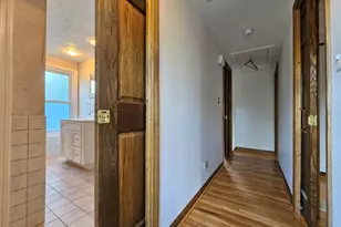 117 S W, Hillsdale, MI 49242 - Photo 27