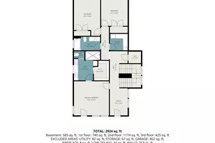 258 W Lowell St, Pentwater, MI 49449 - Photo 49