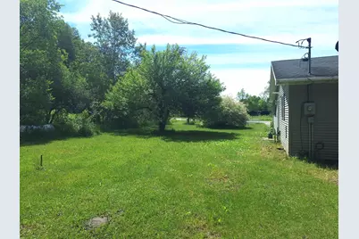 21024 Sylvan, Reed City, MI 49677 - Photo 13