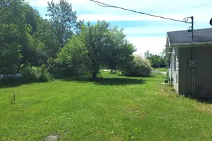 21024 Sylvan, Reed City, MI 49677 - Photo 13