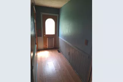 21024 Sylvan, Reed City, MI 49677 - Photo 21