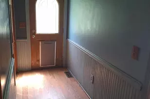 21024 Sylvan, Reed City, MI 49677 - Photo 21