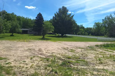 21024 Sylvan, Reed City, MI 49677 - Photo 19