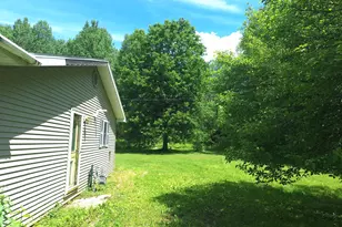 21024 Sylvan, Reed City, MI 49677 - Photo 15