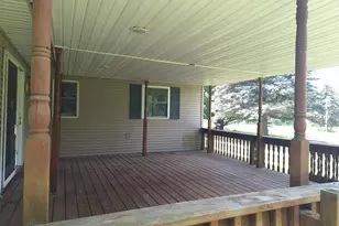 21024 Sylvan, Reed City, MI 49677 - Photo 17