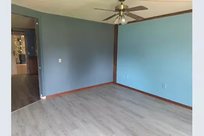 21024 Sylvan, Reed City, MI 49677 - Photo 27