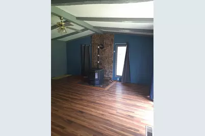 21024 Sylvan, Reed City, MI 49677 - Photo 25