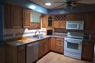 21024 Sylvan, Reed City, MI 49677 - Photo 23