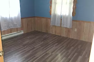 21024 Sylvan, Reed City, MI 49677 - Photo 29