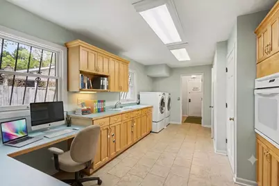 4319 Bronson Boulevard, Kalamazoo, MI 49008 - Photo 19