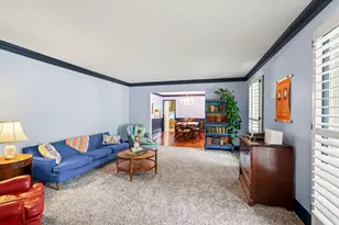 4319 Bronson Blvd, Kalamazoo, MI 49008 - Photo 9