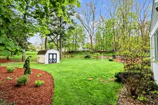 4319 Bronson Blvd, Kalamazoo, MI 49008 - Photo 49