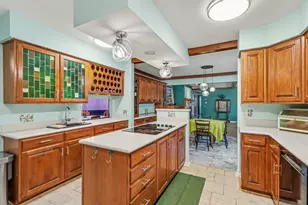 4319 Bronson Blvd, Kalamazoo, MI 49008 - Photo 17