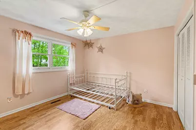 4319 Bronson Boulevard, Kalamazoo, MI 49008 - Photo 37