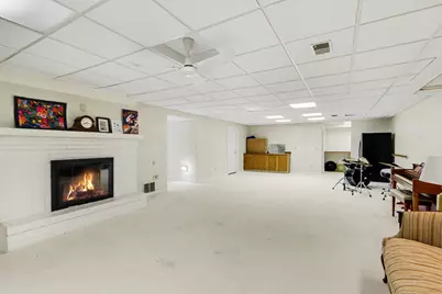 4319 Bronson Boulevard, Kalamazoo, MI 49008 - Photo 35