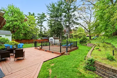 4319 Bronson Boulevard, Kalamazoo, MI 49008 - Photo 51
