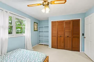 4319 Bronson Blvd, Kalamazoo, MI 49008 - Photo 35