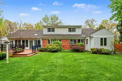 4319 Bronson Boulevard, Kalamazoo, MI 49008 - Photo 53