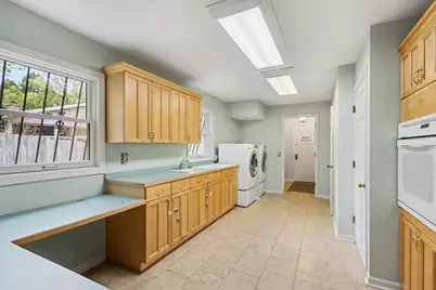 4319 Bronson Boulevard, Kalamazoo, MI 49008 - Photo 15