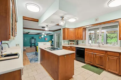 4319 Bronson Boulevard, Kalamazoo, MI 49008 - Photo 15