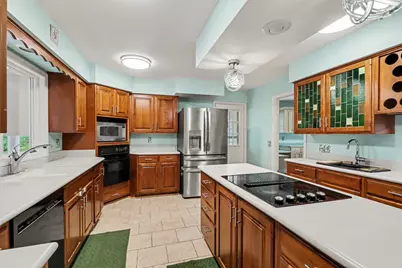 4319 Bronson Boulevard, Kalamazoo, MI 49008 - Photo 11
