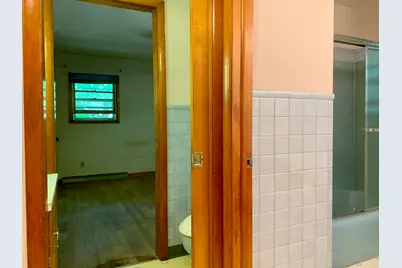 2648 N Lakeshore Drive, Ludington, MI 49431 - Photo 21
