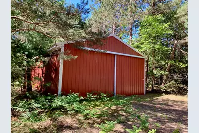 2648 N Lakeshore Drive, Ludington, MI 49431 - Photo 5