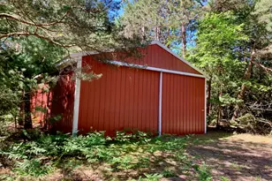 2648 N Lakeshore Dr, Ludington, MI 49431 - Photo 5